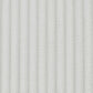 92706/40/41/46 : 92706S8