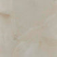Linderfield Alabaster Table Lamp (1/CN)