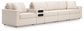 92103/27/46(2)/64/65 : 92103S61