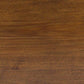 Sturlayne Rectangular End Table