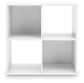 EA9630-2X2