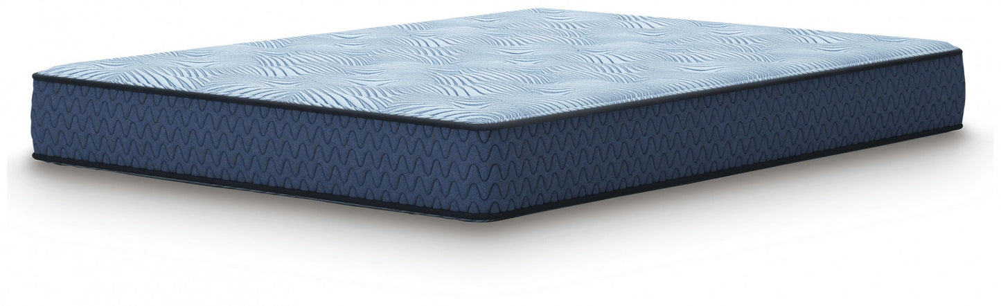 M20241