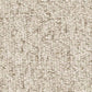 PC2920339