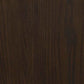 Breckington Cocktail Table with Storage