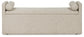 Galliden Large UPH Dining Room Bench