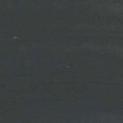 PCD824-124