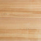 Kinlanni Six Drawer Dresser