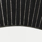 Ozias Accent Mirror
