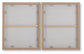 Waldett Wall Art Set (2/CN)