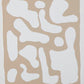 Waldett Wall Art Set (2/CN)