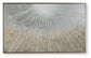 Waldard Wall Art