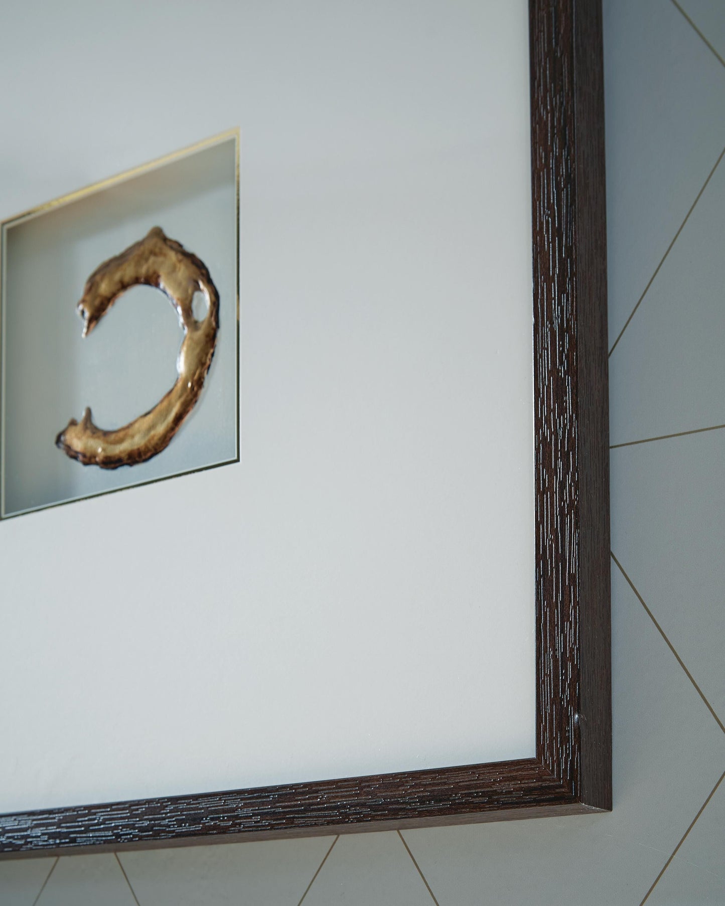 Dallbourne Wall Art Set (4/CN)