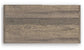 EA1104-3X2