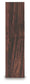 EA1055-4X2