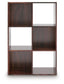 EA1055-3X2