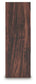 EA1055-3X2