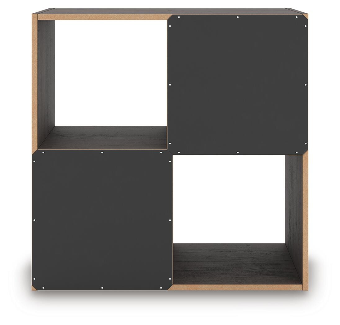 EA5514-2X2