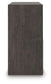 EA5514-2X2