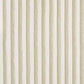 21104/17/46(3)/64/77 : 21104S19