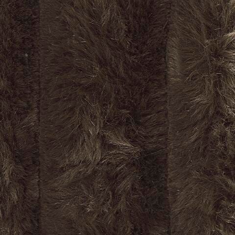 9810423