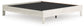 Socalle King Platform Bed