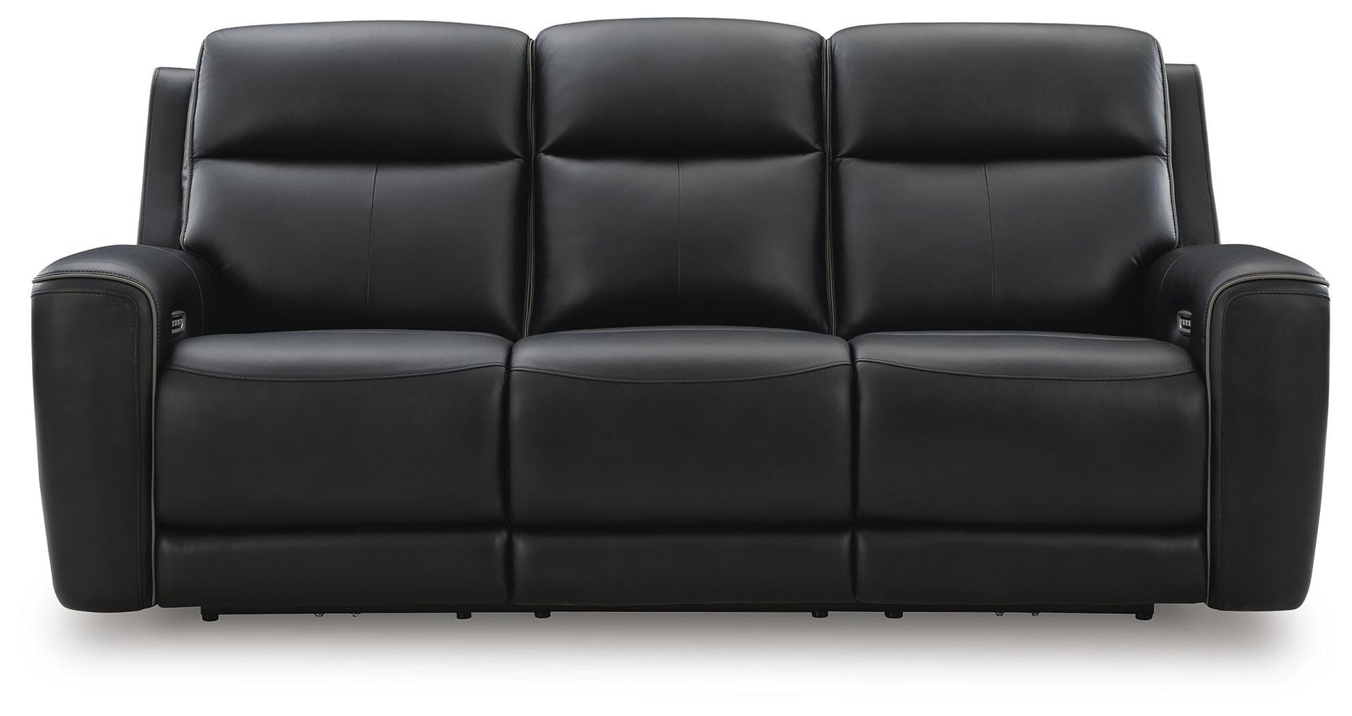 PCU1090215