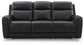 PCU1090215