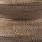 Jyllyard Poly Table Lamp (1/CN)