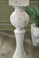 Madsbrook Poly Floor Lamp (1/CN)