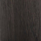 Fainwell Poly Floor Lamp (1/CN)