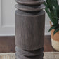 Fainwell Poly Floor Lamp (1/CN)