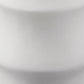 Veraleigh Poly Floor Lamp (1/CN)