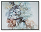 Jordsboro Wall Art