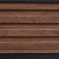 Kallari Lift Top Cocktail Table