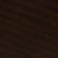 Mallenette Dining Room Table Set (5/CN)