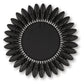 Ryenmour Accent Mirror