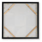 Harelman Wall Art
