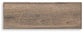 EA1104-3X3