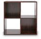 EA1055-2X2