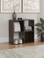 EA1055-2X2