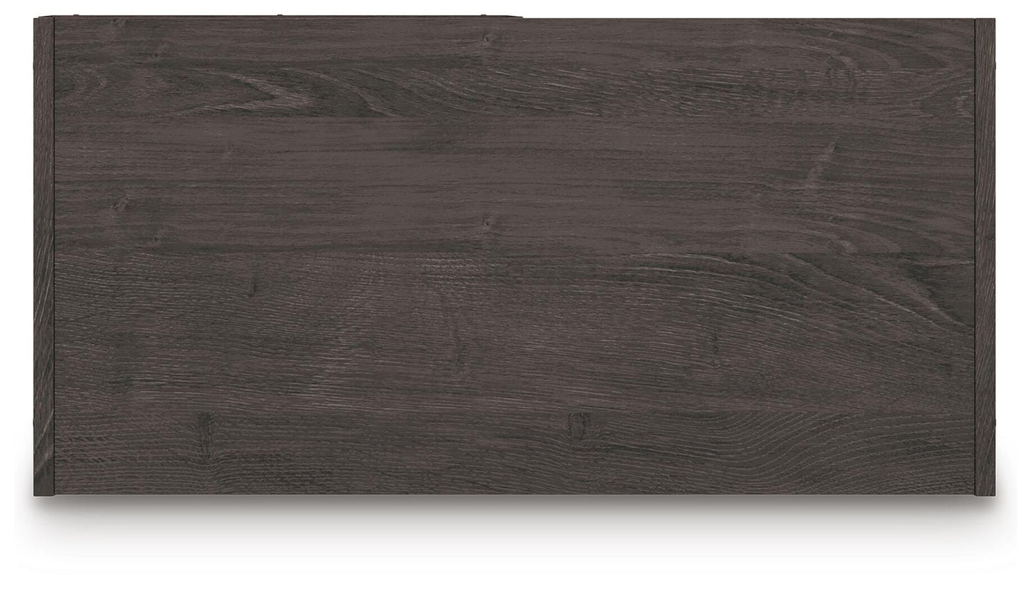 EA5514-4X2