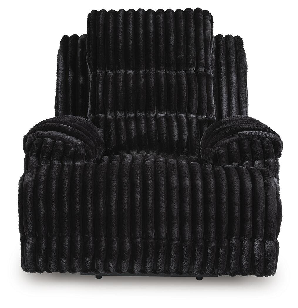 PC4280506