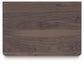 PCB2614-91