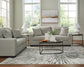 Vanmore Occasional Table Set (3/CN)