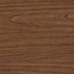 Gordonay Occasional Table Set (3/CN)
