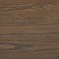 Breckington Rectangular End Table