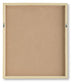 Chettings Wall Art Set (4/CN)
