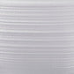 Harelwood Poly Table Lamp (1/CN)