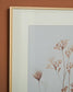 Chettings Wall Art Set (4/CN)