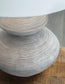 Brickdon Poly Table Lamp (1/CN)